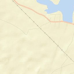 Sozimskiy Street Map