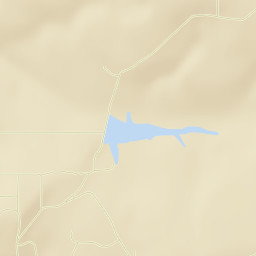 Diamond Ridge Street Map