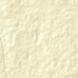 Knappstad Street Map