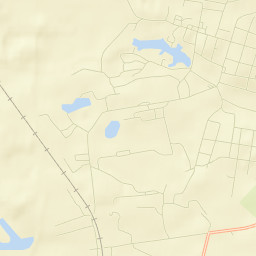 Rudnichnyy Street Map