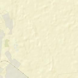 Mezhdurechenskiy Street Map