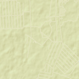 Nurma Street Map