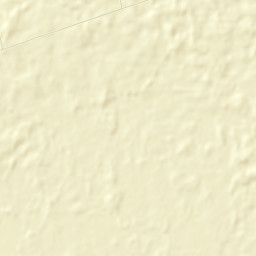 Kingiseppskiy Rayon Street Map