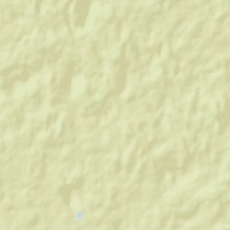 Boksitogorskiy Rayon Street Map