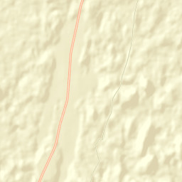 Babayevskiy Rayon Street Map