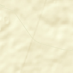 Nagorskiy Rayon Street Map