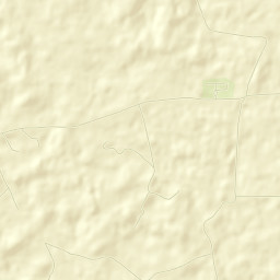 Volosovskiy Rayon Street Map