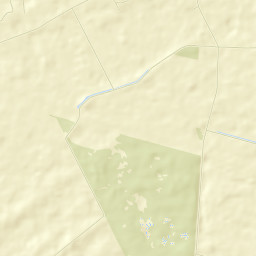 Lüganuse vald Street Map