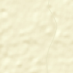 Murashinskiy Rayon Street Map