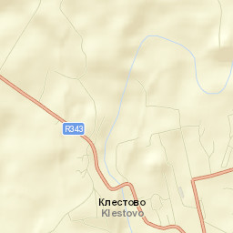 Yayva Street Map
