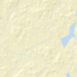 Kopparmora Street Map