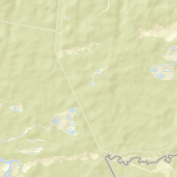 Anija vald Street Map