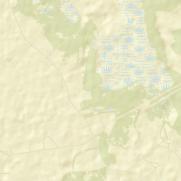 Tapa vald Street Map