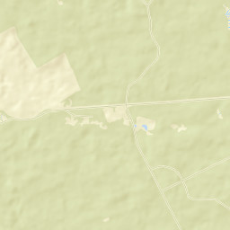 Vinni vald Street Map