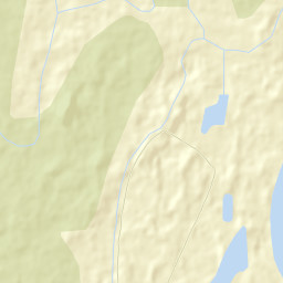 Chudovskiy Rayon Street Map