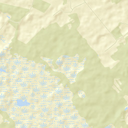 Kohila vald Street Map