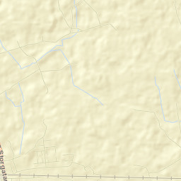 Pålsboda Street Map