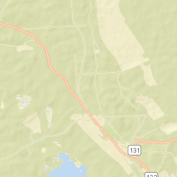 Vormsi vald Street Map