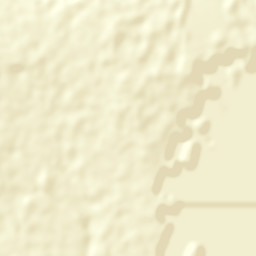 Olyokminsky District Street Map