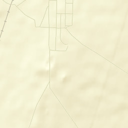 Yuzhnyy-Kospashskiy Street Map