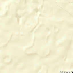 Vokhomskiy Rayon Street Map