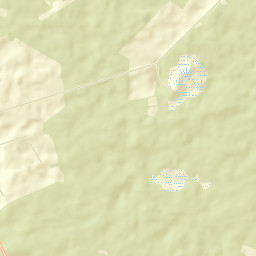 Kehtna vald Street Map