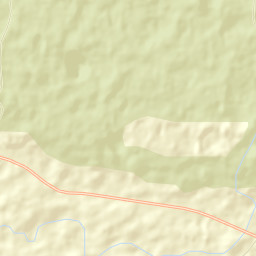 Lyubytinskiy Rayon Street Map