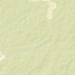 Malovisherskiy Rayon Street Map