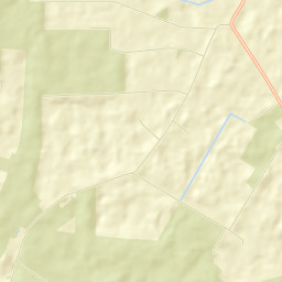 Türi vald Street Map