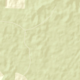 Pestovskiy Rayon Street Map