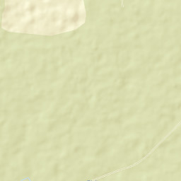 Poshekhonskiy Rayon Street Map