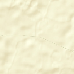 Orlovskiy Rayon Street Map