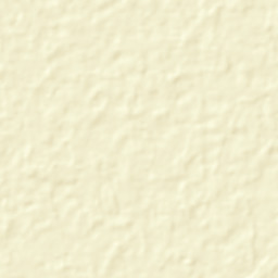 Kuminskiy Street Map