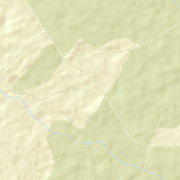 Batetskiy Rayon Street Map