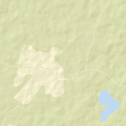 Moshenskoy Rayon Street Map