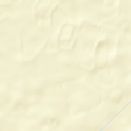 Shar’inskiy Rayon Street Map