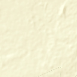 Boguchanskiy Rayon Street Map