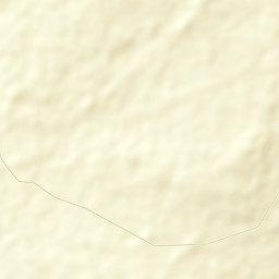 Kropotkin Street Map