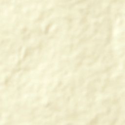 Razdolinsk Street Map