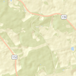 Viljandi vald Street Map