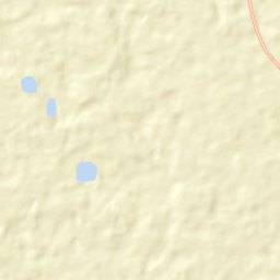 Strugo-Krasnenskiy Rayon Street Map