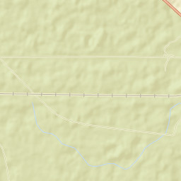 Lyubimskiy Rayon Street Map