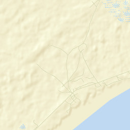 Irtyshskiy Street Map