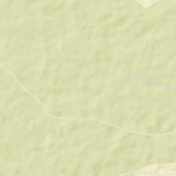 Breytovskiy Rayon Street Map