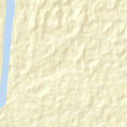 Manturovskiy Rayon Street Map