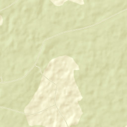 Danilovskiy Rayon Street Map