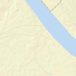 Mendeleyevo Street Map