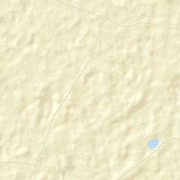 Krasnokholmskiy Rayon Street Map