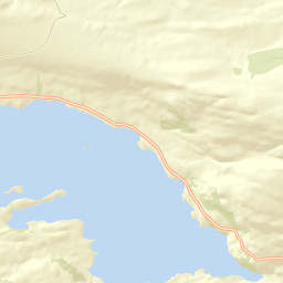 Achiltibuie, Ullapool, Highland IV26 2YT, UK Street Map