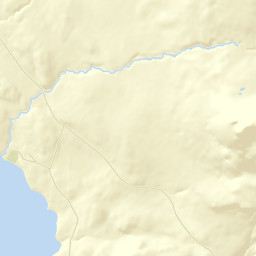 167 Achduart, Achiltibuie, Ullapool, Highland IV26 2YL, UK Street Map